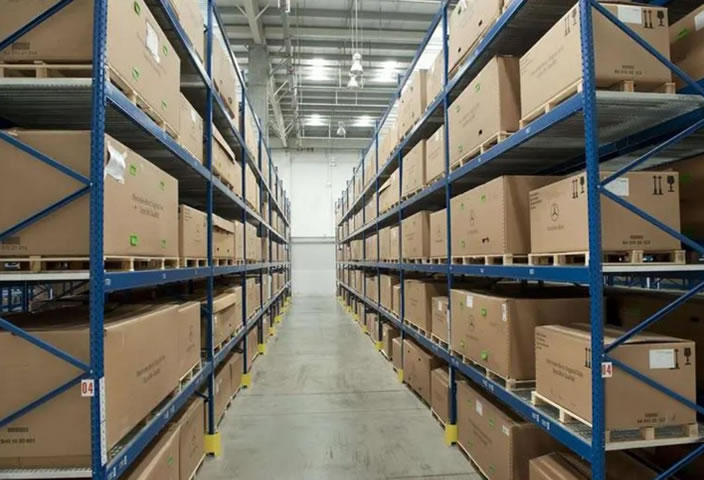 厦门到宁都县货物仓储