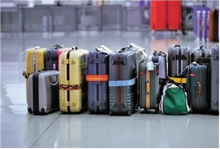 厦门到宁都县行李托运